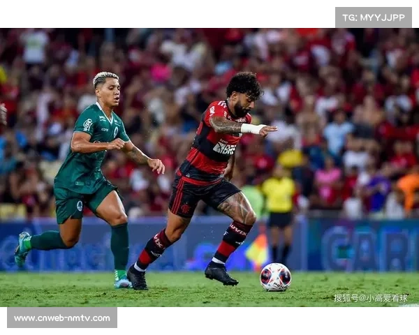 弗拉门戈解放者杯首发预测 佩德罗伤愈复出聚焦锋线核心角色