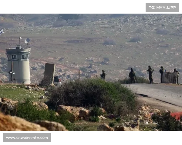 扎拉尔为埃米特的不幸深感遗憾称这项比赛是世上最残酷的运动