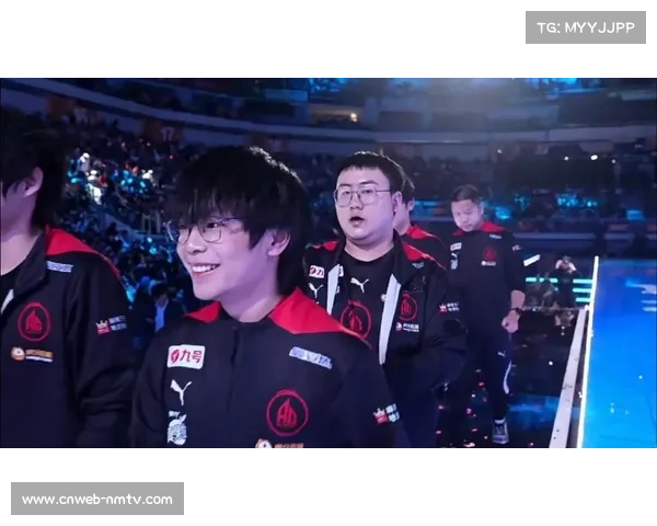 挑战者杯决赛引入BO9+第9局巅峰对决，赛制创新考验战队深度