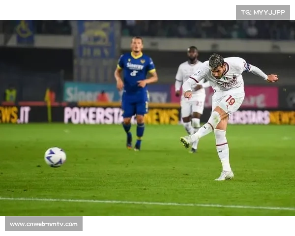 德比战后汉堡市民狂欢，足球文化深植城市