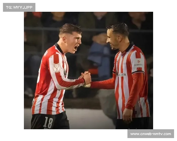 国王杯瓦伦西亚对阵毕尔巴鄂,主队防线伤停存隐患