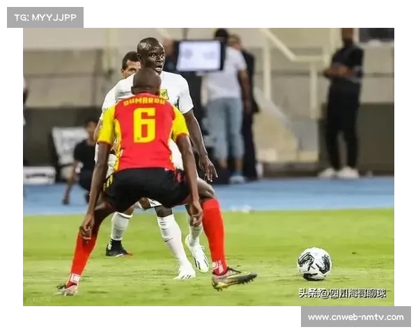 比利亚雷亚尔快速反击战术成亮点,客场挑战西班牙人