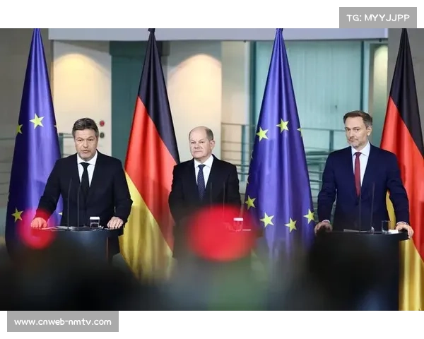 拜仁推进财政转型告别高薪时代,计划三年内削减55%薪资支出