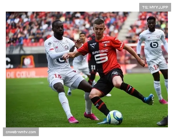 青春风暴席卷法甲，巴黎18岁新星恩詹图破门燃爆全场