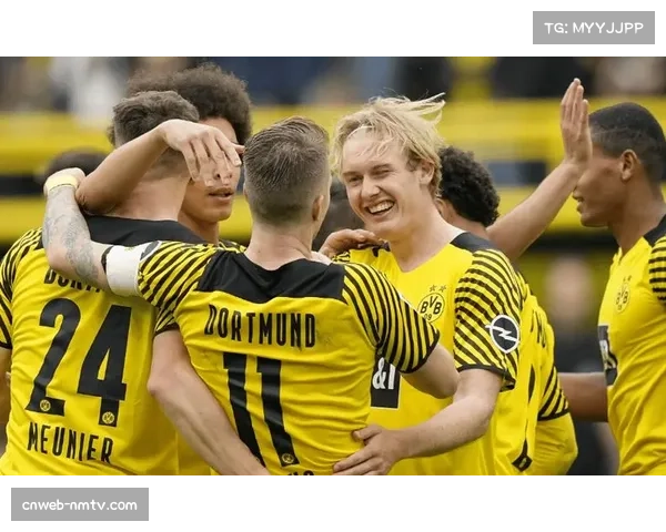 赛后评述：多特蒙德后防线失误频出，年轻中卫组合国际比赛经验匮乏问题凸显