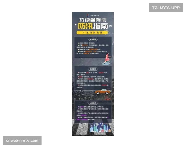 天气预警：本轮多场比赛可能因暴雨天气延期