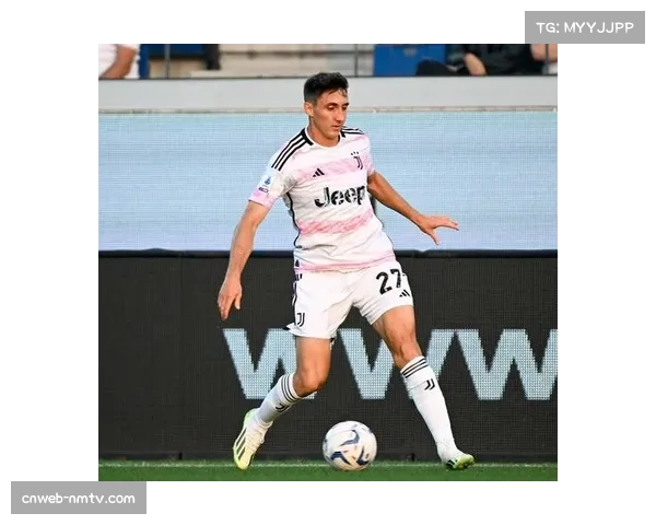 官方确认：尤文图斯后卫布雷默因小腿肌肉拉伤，预计缺阵四周